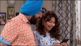 Taarak Mehta Ka Ooltah Chashmah - 26th May 2025